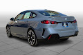 2026 BMW 2 Series 228 xDrive