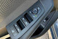 2026 BMW 2 Series 228 xDrive