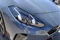 2026 BMW 2 Series 228 xDrive
