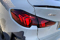 2026 BMW 2 Series 228 xDrive