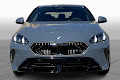 2026 BMW 2 Series 228 xDrive