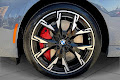 2026 BMW 2 Series 228 xDrive