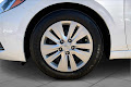 2023 Nissan Sentra S