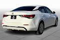 2023 Nissan Sentra S