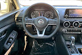 2023 Nissan Sentra S