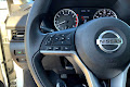 2023 Nissan Sentra S