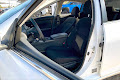 2023 Nissan Sentra S