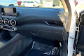 2023 Nissan Sentra S