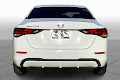 2023 Nissan Sentra S