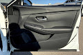 2023 Nissan Sentra S