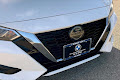 2023 Nissan Sentra S