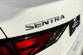 2023 Nissan Sentra S