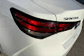 2023 Nissan Sentra S