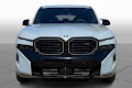 2026 BMW XM Label