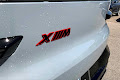 2026 BMW XM Label