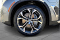 2026 BMW X5 xDrive50e xDrive50e