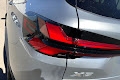 2026 BMW X5 xDrive50e xDrive50e