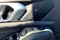 2026 BMW X5 xDrive50e xDrive50e
