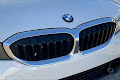 2020 BMW 3 Series 330i