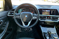 2020 BMW 3 Series 330i