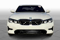 2020 BMW 3 Series 330i