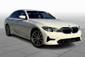 2020 BMW 3 Series 330i