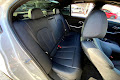 2020 BMW 3 Series 330i
