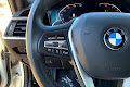 2020 BMW 3 Series 330i