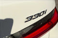 2020 BMW 3 Series 330i