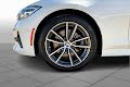 2020 BMW 3 Series 330i
