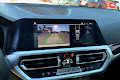 2020 BMW 3 Series 330i