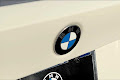 2020 BMW 3 Series 330i