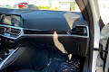 2020 BMW 3 Series 330i