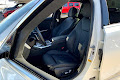 2020 BMW 3 Series 330i