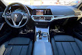 2020 BMW 3 Series 330i