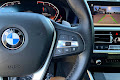 2020 BMW 3 Series 330i