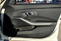 2020 BMW 3 Series 330i