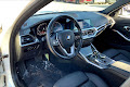 2020 BMW 3 Series 330i