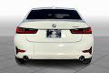 2020 BMW 3 Series 330i