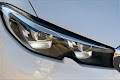 2020 BMW 3 Series 330i