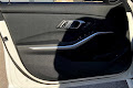 2020 BMW 3 Series 330i