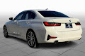 2020 BMW 3 Series 330i