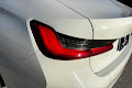 2020 BMW 3 Series 330i