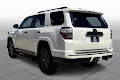2019 Toyota 4Runner Limited Nightshade
