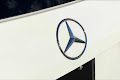 2021 Mercedes-Benz GLA GLA 250