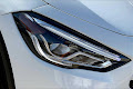 2021 Mercedes-Benz GLA GLA 250