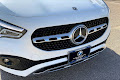 2021 Mercedes-Benz GLA GLA 250
