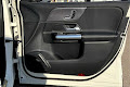 2021 Mercedes-Benz GLA GLA 250