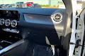 2021 Mercedes-Benz GLA GLA 250