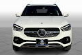 2021 Mercedes-Benz GLA GLA 250